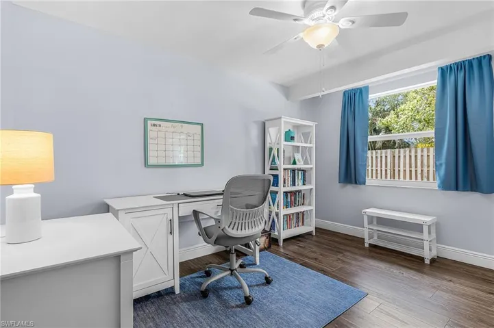 776  Entrada S DR, Fort Myers, FL 33919