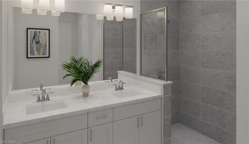 *DISCLAIMER: Renderings, Photos, Virtual Tours are of like model and are used for display purpose only, actual property may vary.