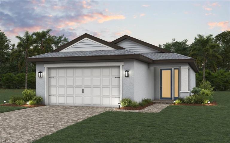 *DISCLAIMER: Renderings, Photos, Virtual Tours are of like model and are used for display purpose only, actual property may vary.