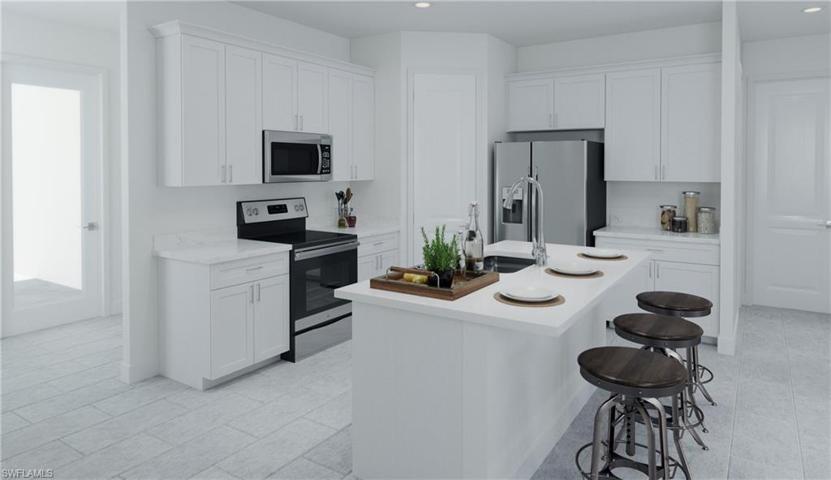 *DISCLAIMER: Renderings, Photos, Virtual Tours are of like model and are used for display purpose only, actual property may vary.
