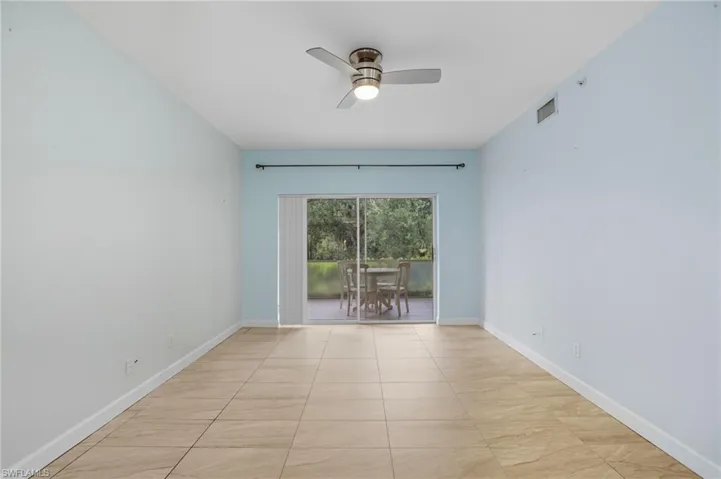 6401  Aragon  WAY, Fort Myers, FL 33966