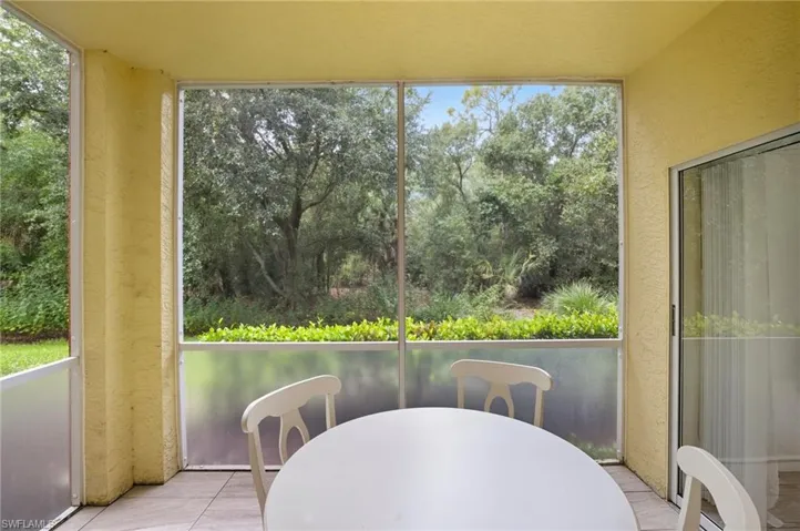 6401  Aragon  WAY, Fort Myers, FL 33966