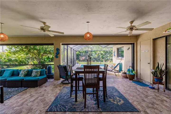 627 Se 34th St, Cape Coral, Florida 33904