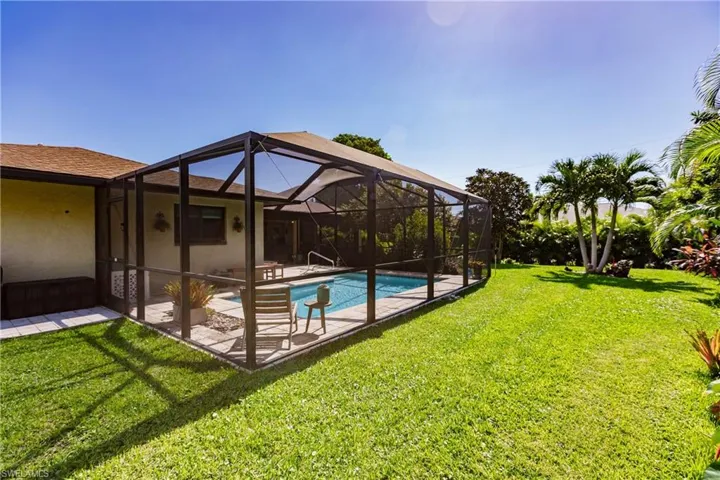 627 Se 34th St, Cape Coral, Florida 33904