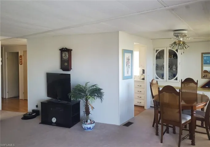 556  Freedom  ST, North Fort Myers, FL 33917