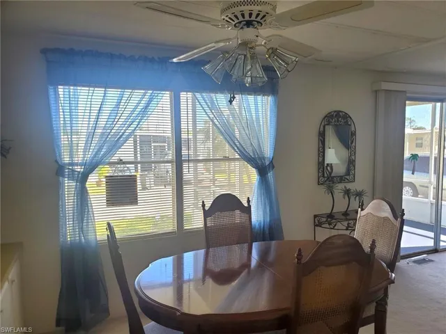 556  Freedom  ST, North Fort Myers, FL 33917