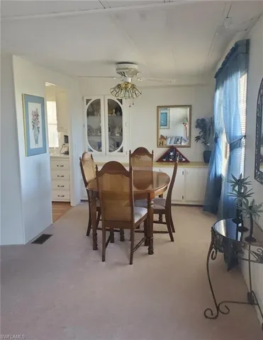 556  Freedom  ST, North Fort Myers, FL 33917