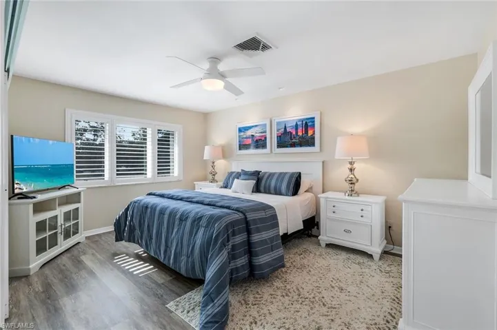 1672 Spoonbill Ln # 1672, Naples, Florida 34105
