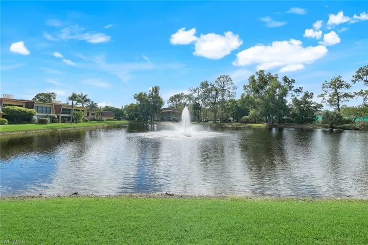 1672 Spoonbill Ln # 1672, Naples, Florida 34105