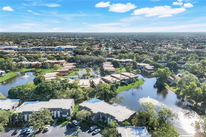 1672 Spoonbill Ln # 1672, Naples, Florida 34105