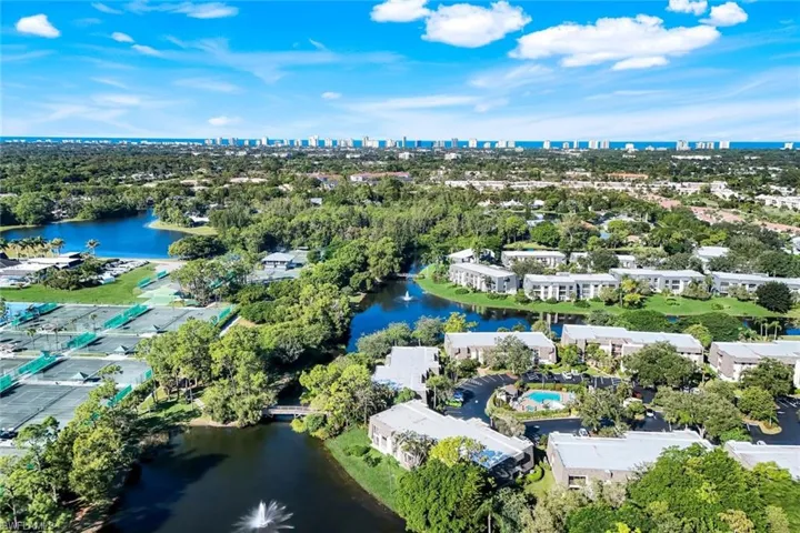 1672 Spoonbill Ln # 1672, Naples, Florida 34105