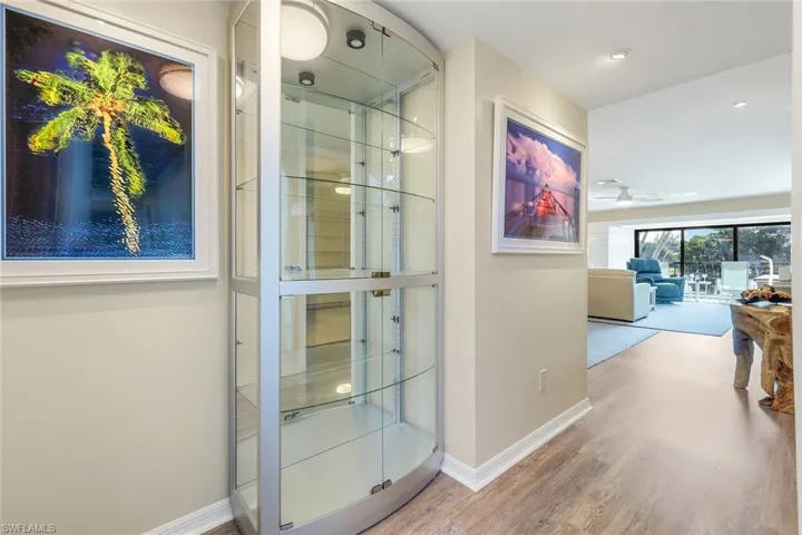 1672 Spoonbill Ln # 1672, Naples, Florida 34105