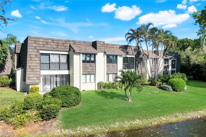 1672 Spoonbill Ln # 1672, Naples, Florida 34105