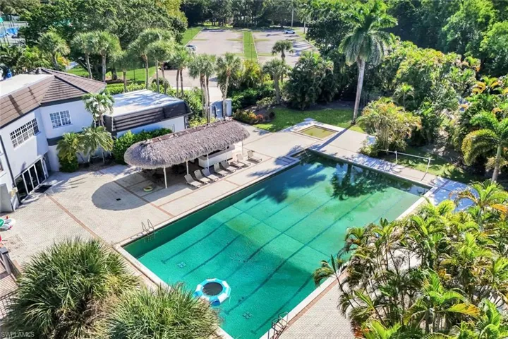 1672 Spoonbill Ln # 1672, Naples, Florida 34105