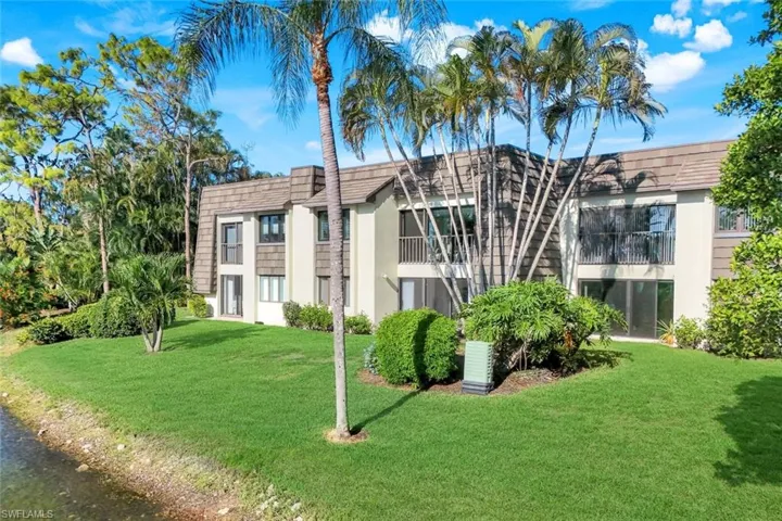 1672 Spoonbill Ln # 1672, Naples, Florida 34105