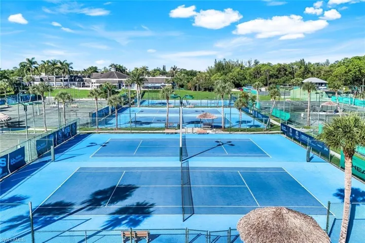 1672 Spoonbill Ln # 1672, Naples, Florida 34105