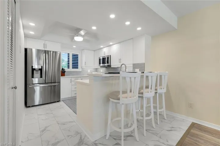 1672 Spoonbill Ln # 1672, Naples, Florida 34105
