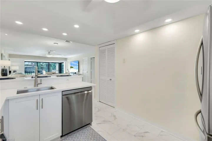 1672 Spoonbill Ln # 1672, Naples, Florida 34105