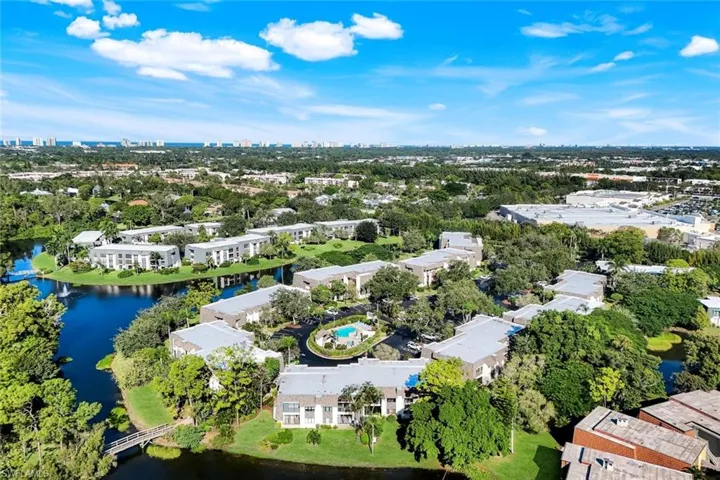 1672 Spoonbill Ln # 1672, Naples, Florida 34105