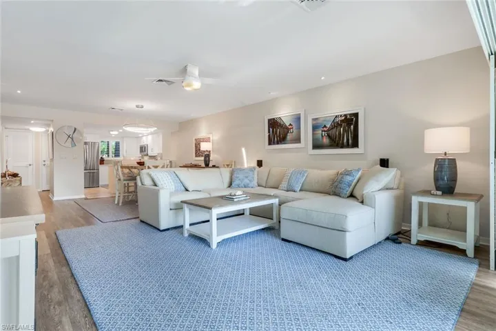 1672 Spoonbill Ln # 1672, Naples, Florida 34105