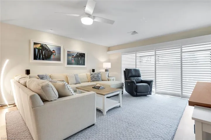 1672 Spoonbill Ln # 1672, Naples, Florida 34105