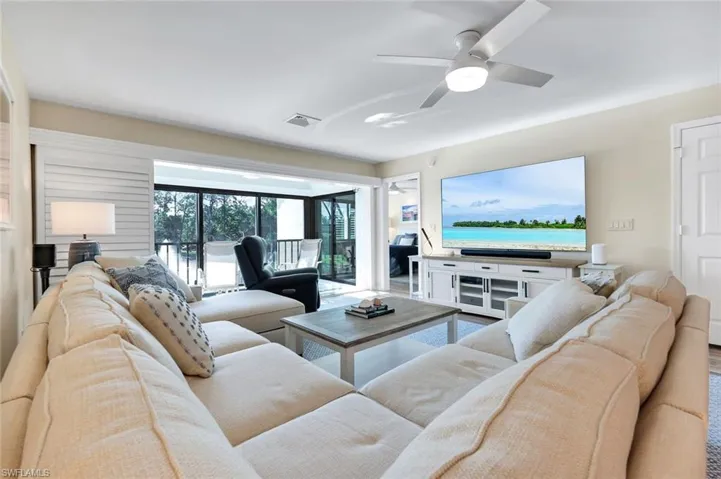 1672 Spoonbill Ln # 1672, Naples, Florida 34105