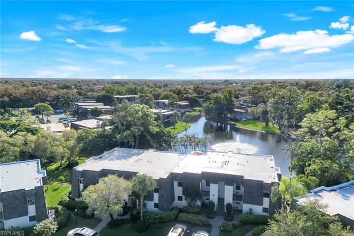 1672 Spoonbill Ln # 1672, Naples, Florida 34105