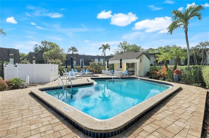 1672 Spoonbill Ln # 1672, Naples, Florida 34105
