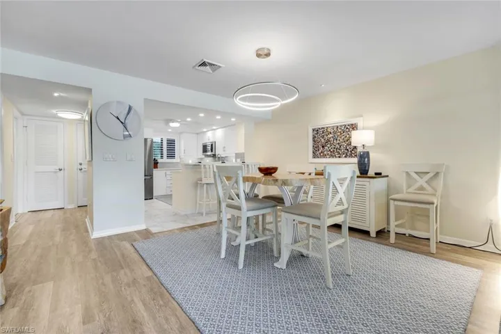 1672 Spoonbill Ln # 1672, Naples, Florida 34105