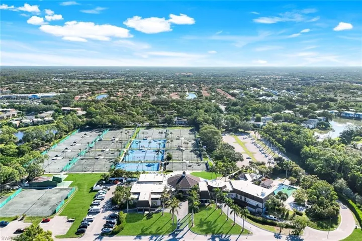 1672 Spoonbill Ln # 1672, Naples, Florida 34105