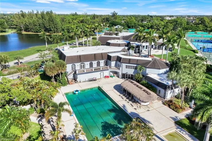 1672 Spoonbill Ln # 1672, Naples, Florida 34105