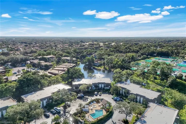1672 Spoonbill Ln # 1672, Naples, Florida 34105