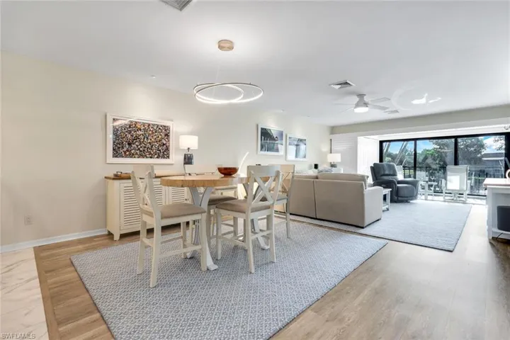 1672 Spoonbill Ln # 1672, Naples, Florida 34105
