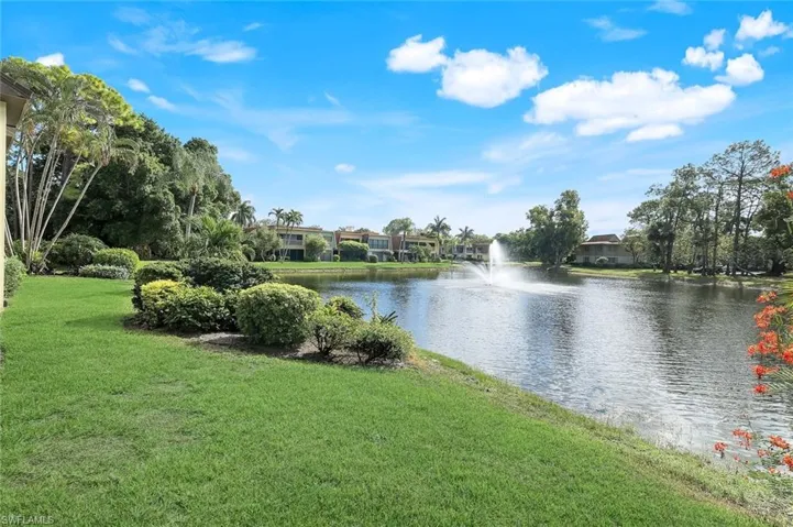 1672 Spoonbill Ln # 1672, Naples, Florida 34105