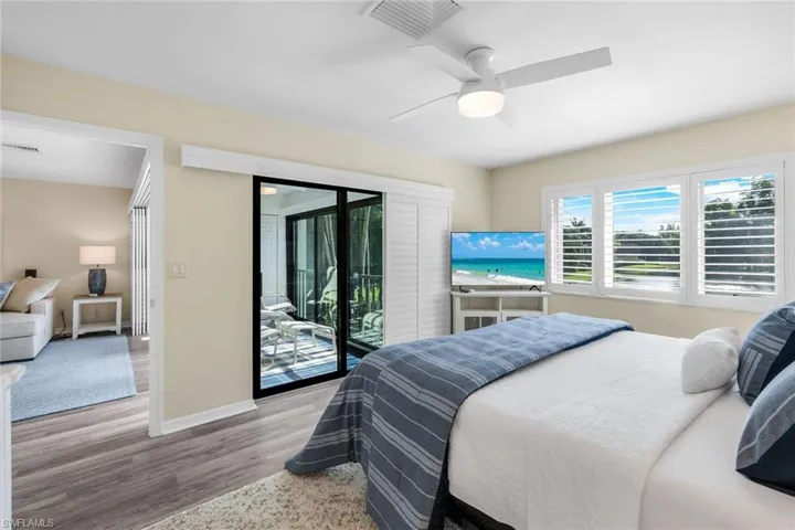 1672 Spoonbill Ln # 1672, Naples, Florida 34105