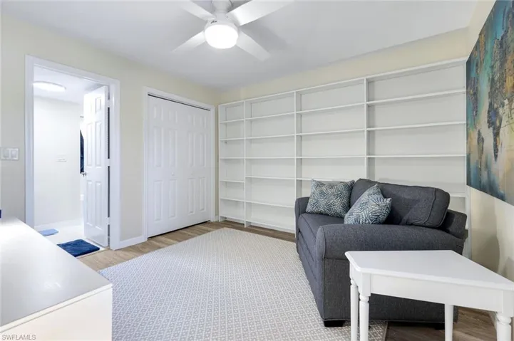 1672 Spoonbill Ln # 1672, Naples, Florida 34105