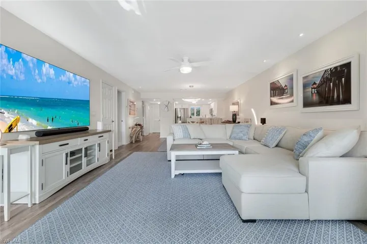 1672 Spoonbill Ln # 1672, Naples, Florida 34105