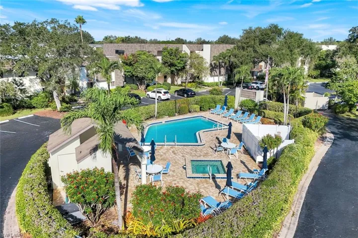 1672 Spoonbill Ln # 1672, Naples, Florida 34105