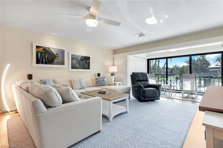 1672 Spoonbill Ln # 1672, Naples, Florida 34105