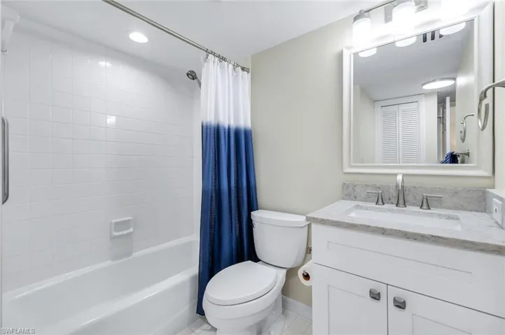 1672 Spoonbill Ln # 1672, Naples, Florida 34105
