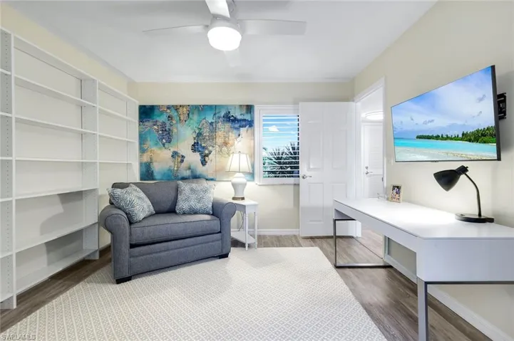 1672 Spoonbill Ln # 1672, Naples, Florida 34105