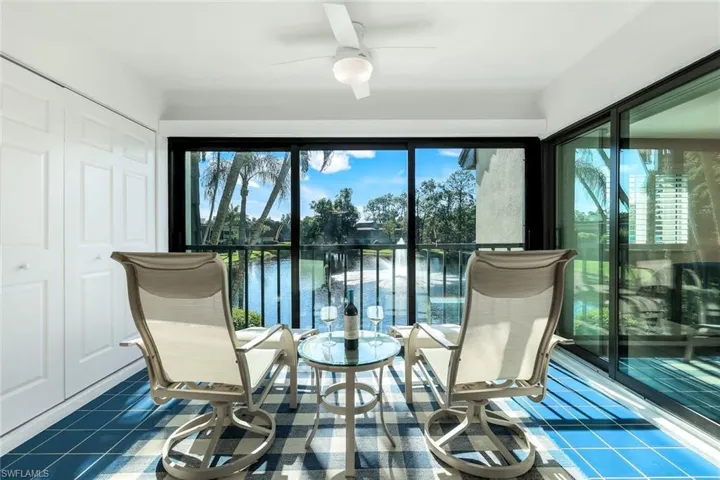 1672 Spoonbill Ln # 1672, Naples, Florida 34105