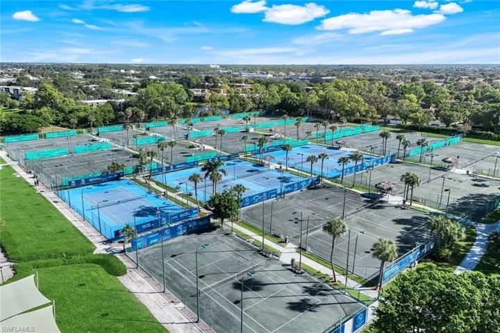 1672 Spoonbill Ln # 1672, Naples, Florida 34105
