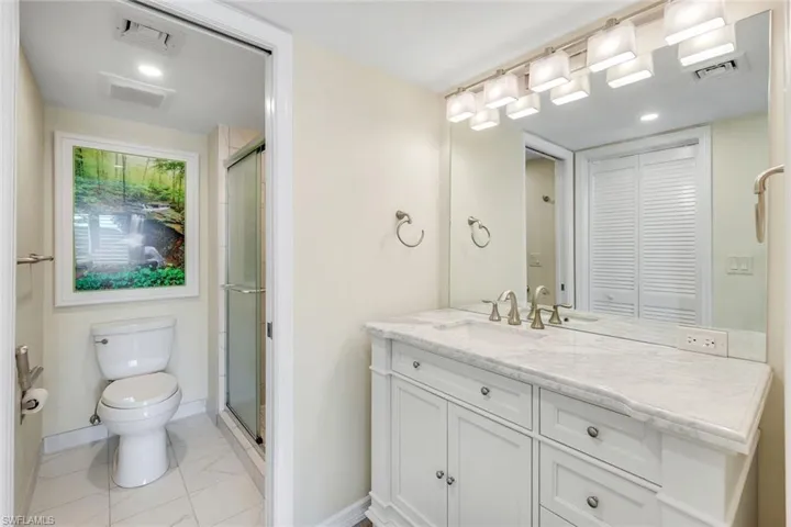 1672 Spoonbill Ln # 1672, Naples, Florida 34105