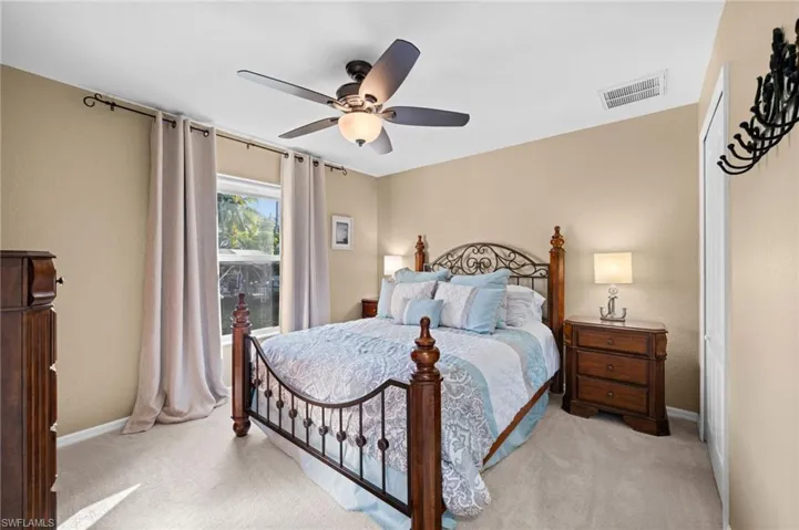 Guest Bedroom 2