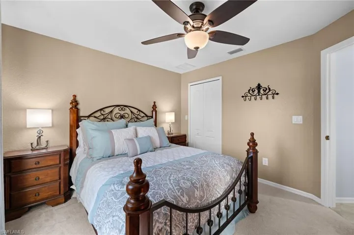 Guest Bedroom 2