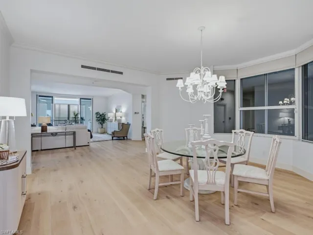 5000 Royal Marco Way 430, Marco Island, Florida 34145
