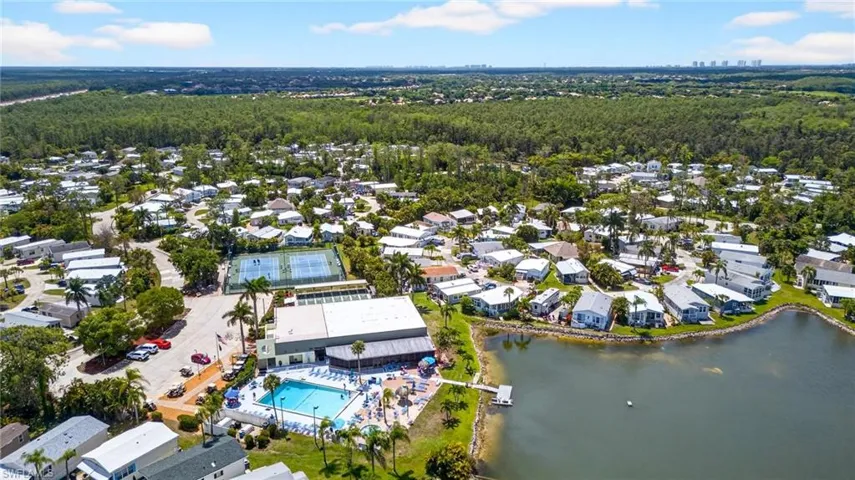 Island Club at Corkscrew offers wonderful amenities including a clubhouse, pool, pickleball, and bocce, all overlooking a beautiful lake, with an ideal Estero location just minutes to RSW Airport and FGCU.