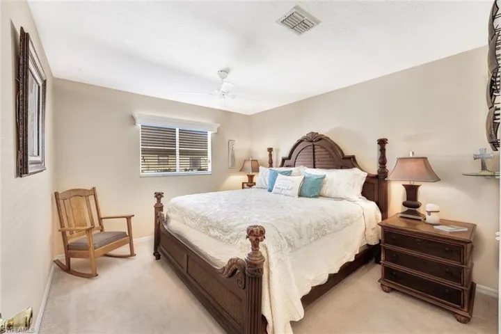 1722 SW 18th  ST, Cape Coral, FL 33991