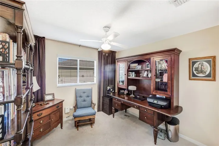 1722 SW 18th  ST, Cape Coral, FL 33991